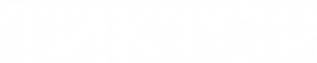 ТИКТОР
